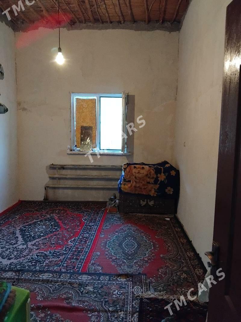 plan jaý - Türkmenbaşy etr. - img 5