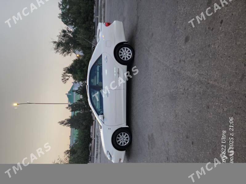 Toyota Camry 2003 - 200 000 TMT - Туркменбаши - img 5