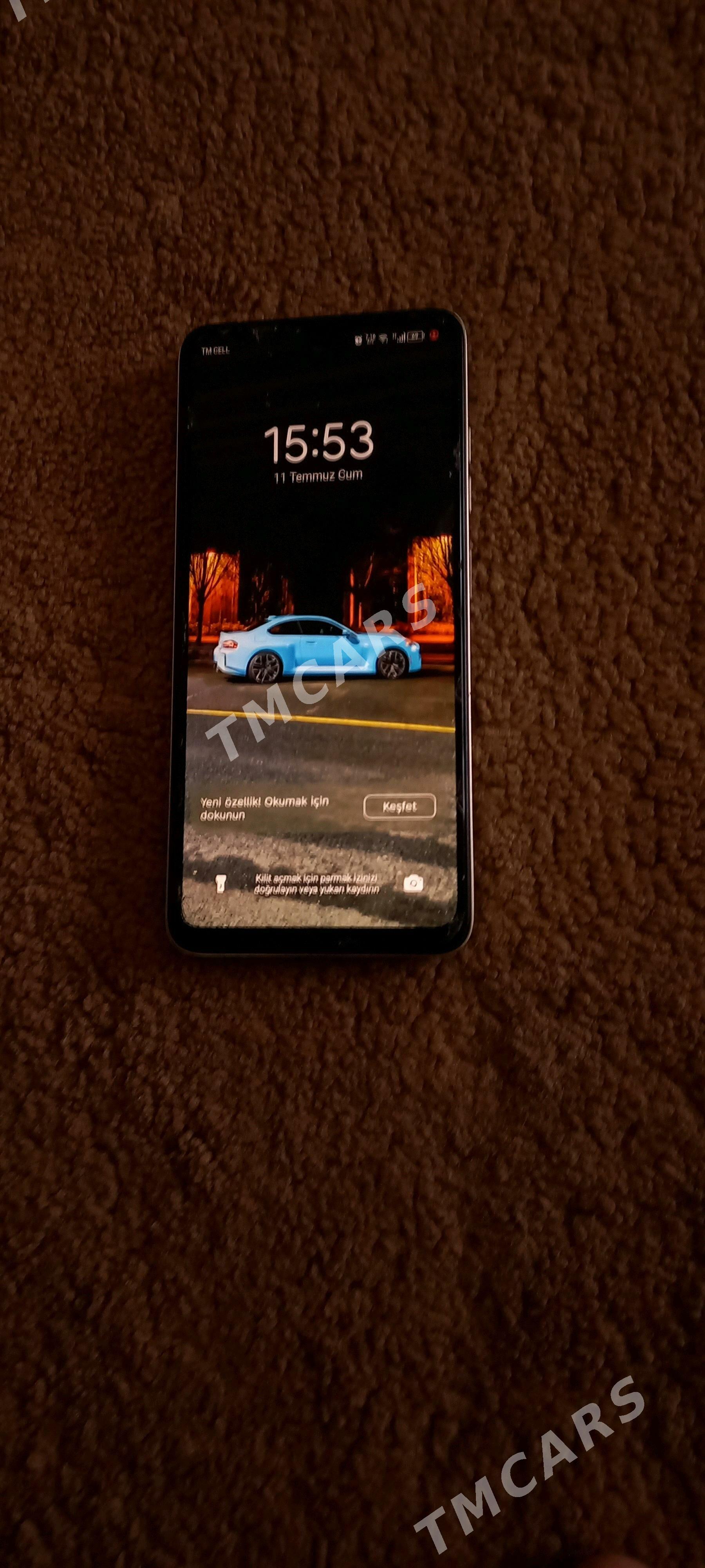 tecno spark 20 - Балканабат - img 2