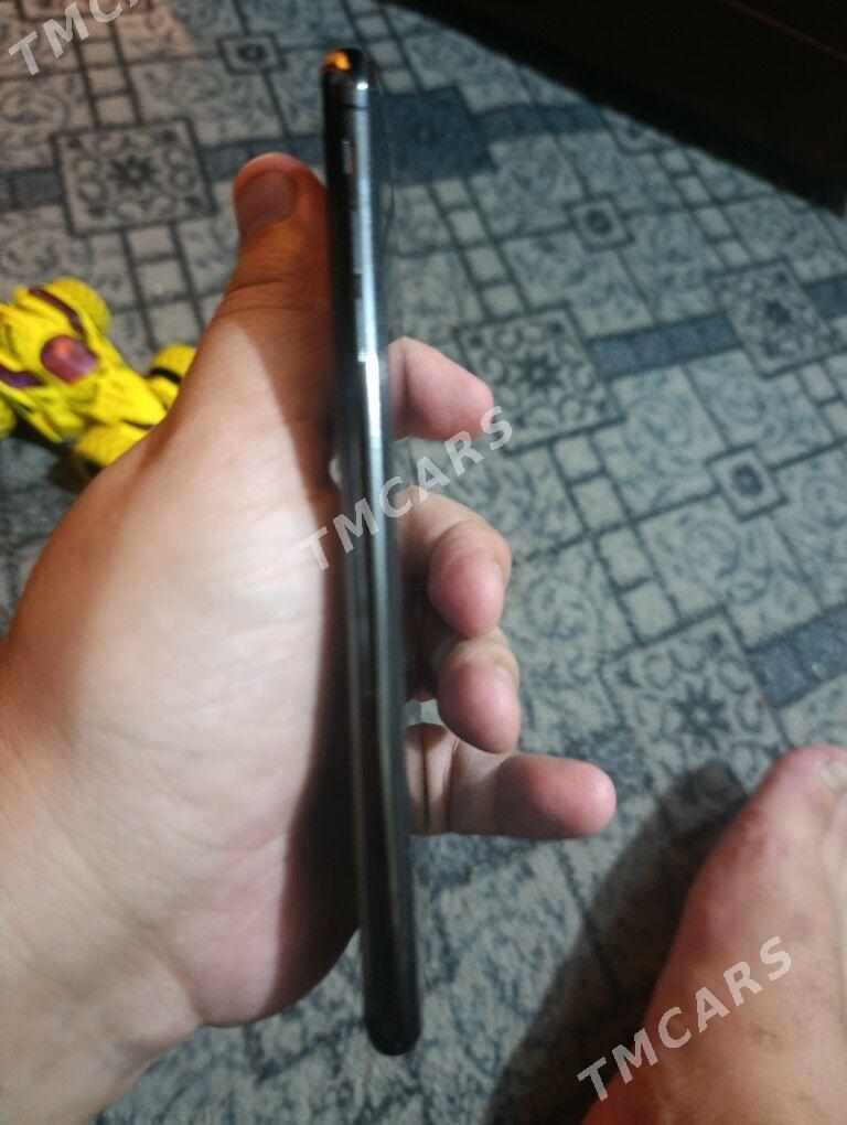 apple xs max - Ашхабад - img 4