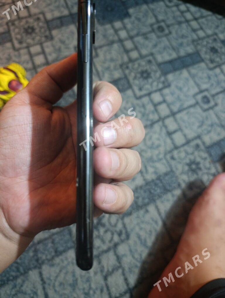 apple xs max - Ашхабад - img 3