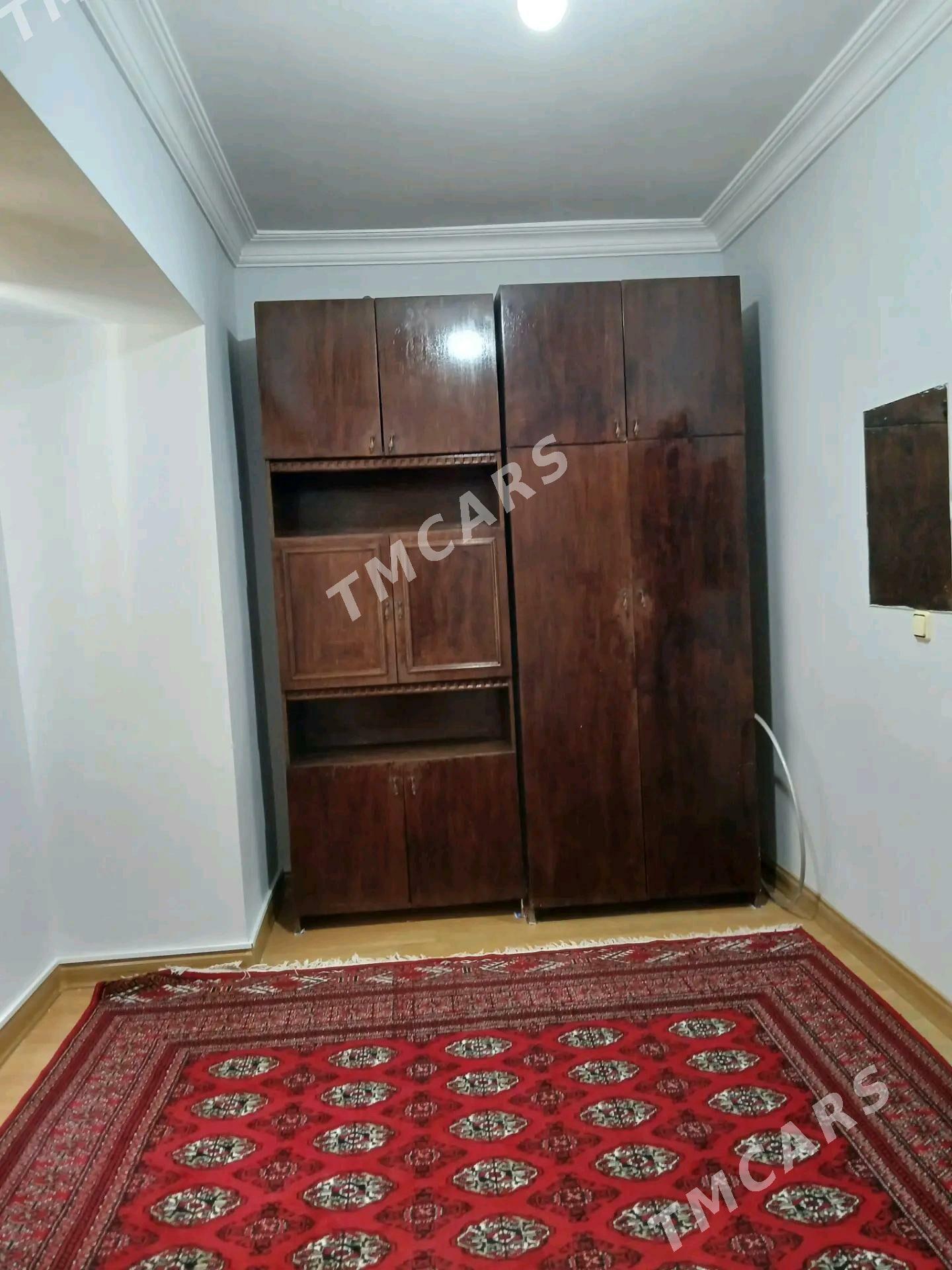 ARENDA GOWDAN BOMAKA - Ашхабад - img 6