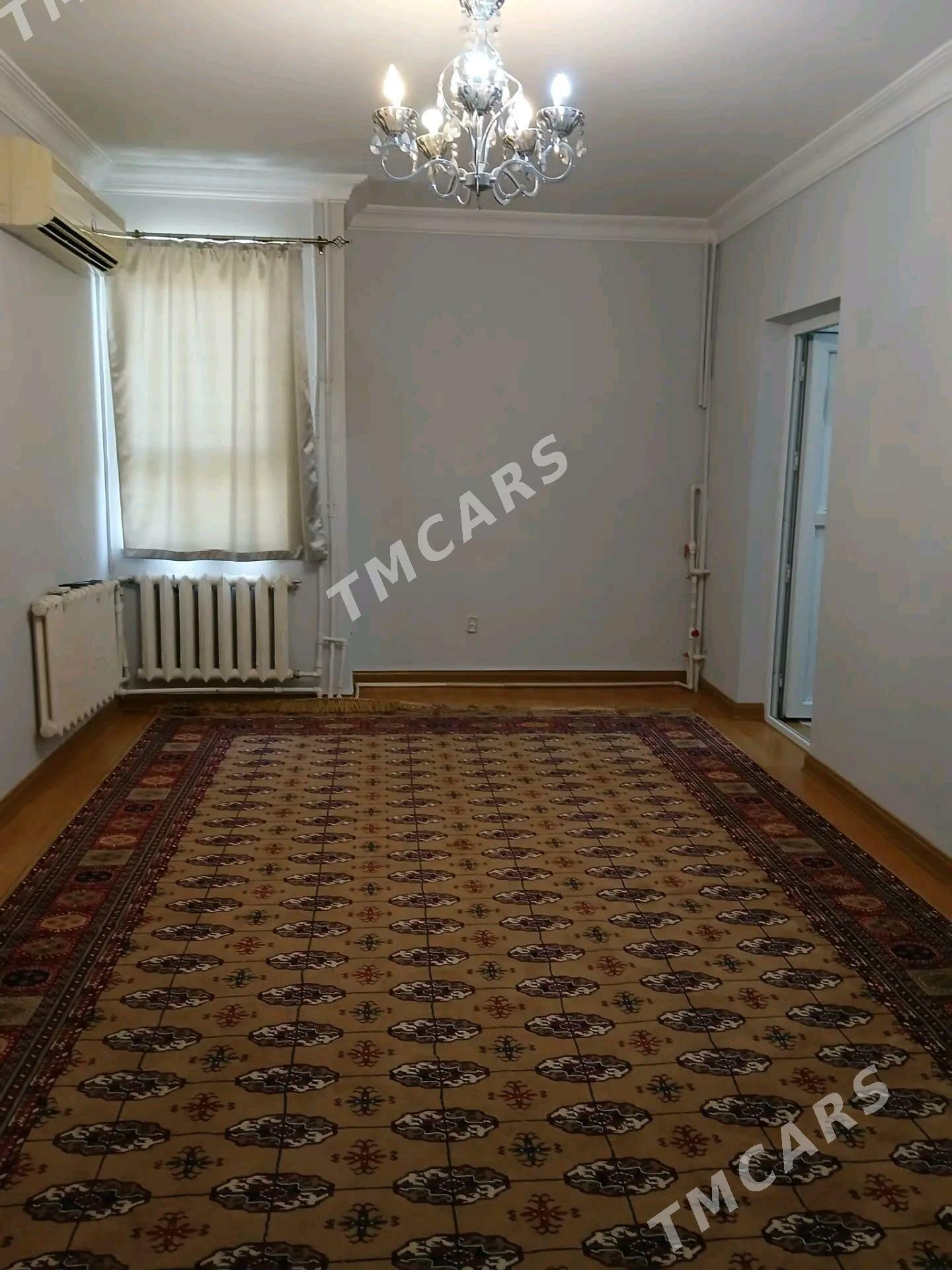ARENDA GOWDAN BOMAKA - Ашхабад - img 4