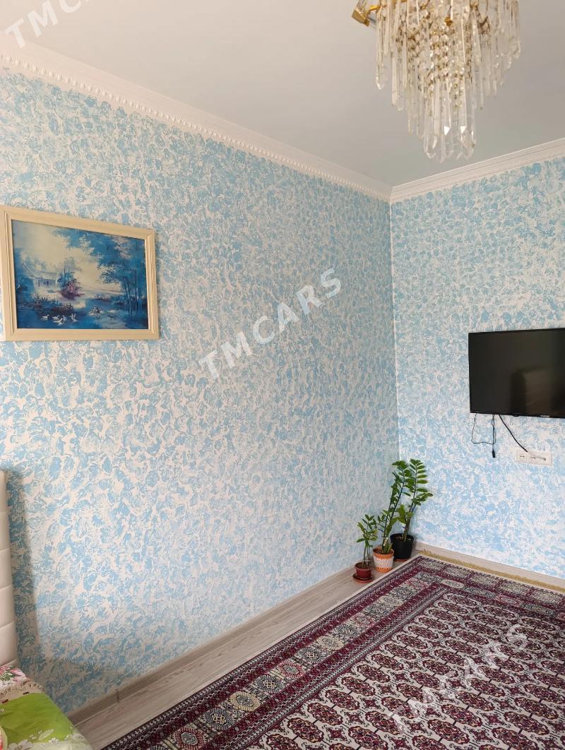 Mir 7/3 3 kom D G ️ - Parahat 7 - img 5