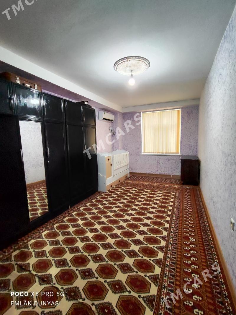 Büzmeýin gres - Büzmeýin GRES - img 4