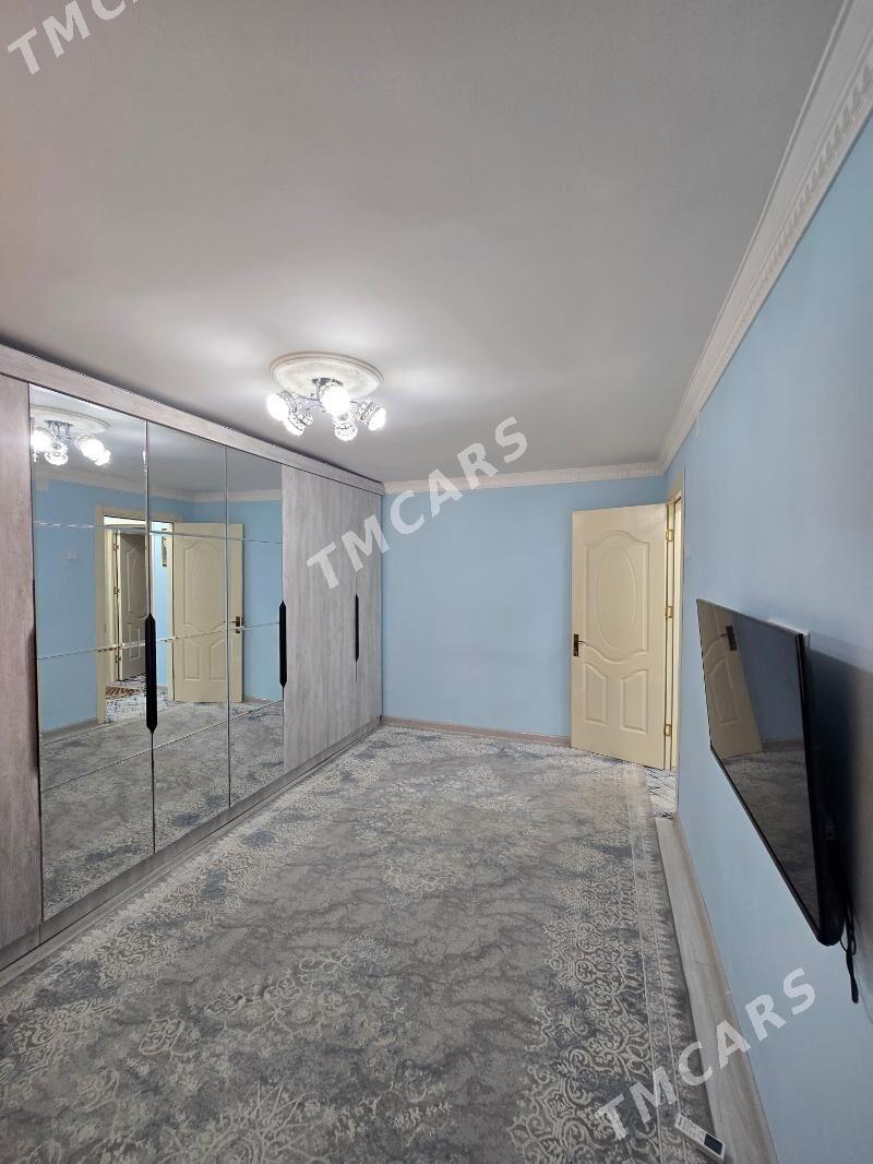 30 MKR 2 KOMNAT - Aşgabat - img 10