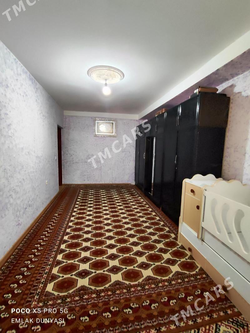 Büzmeýin gres - Büzmeýin GRES - img 2