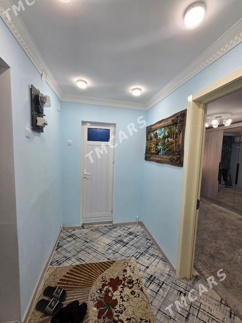 30 MKR 2 KOMNAT - Aşgabat - img 7