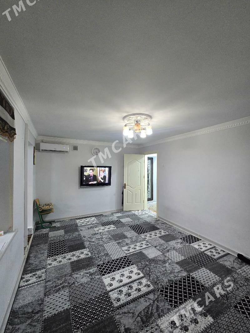 30 MKR 2 KOMNAT - Aşgabat - img 3
