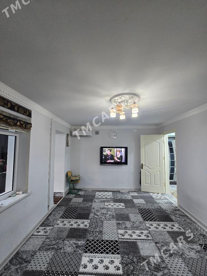 30 MKR 2 KOMNAT - Aşgabat - img 2