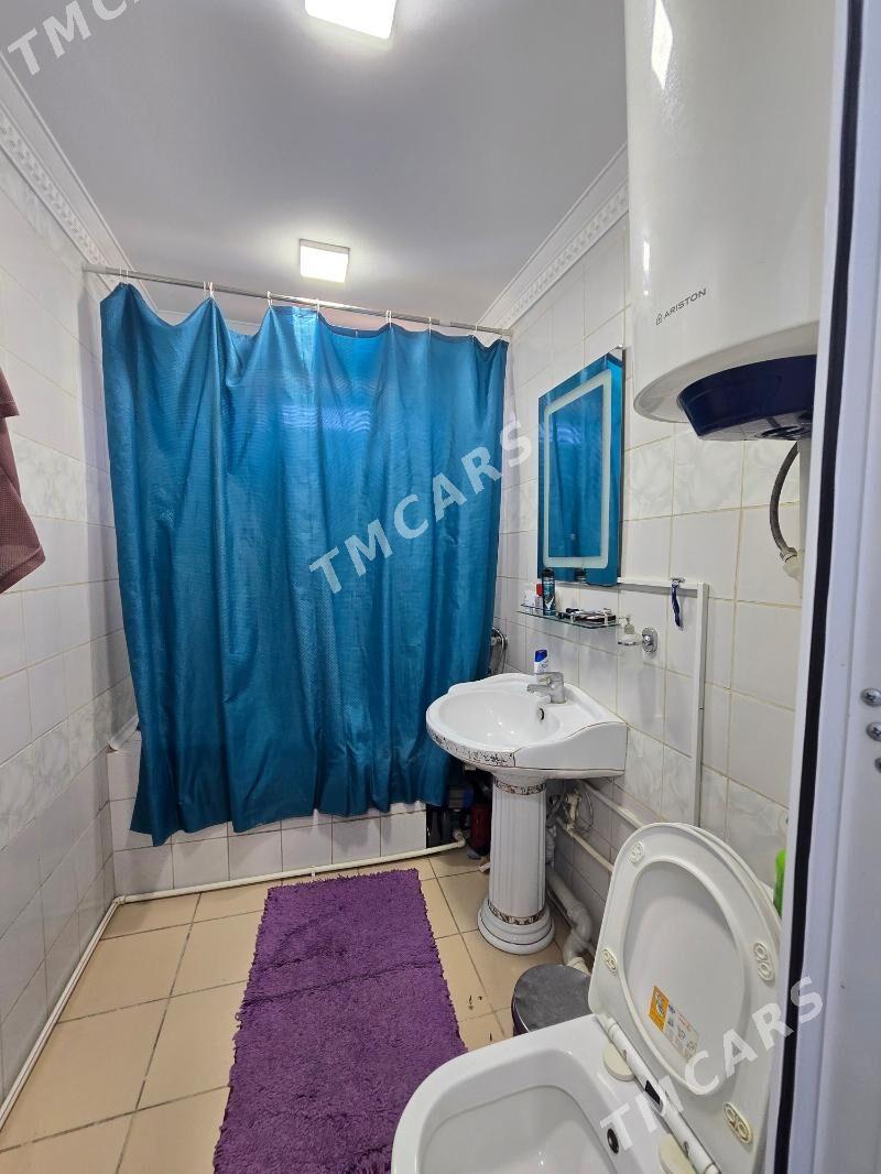 30 MKR 2 KOMNAT - Aşgabat - img 8