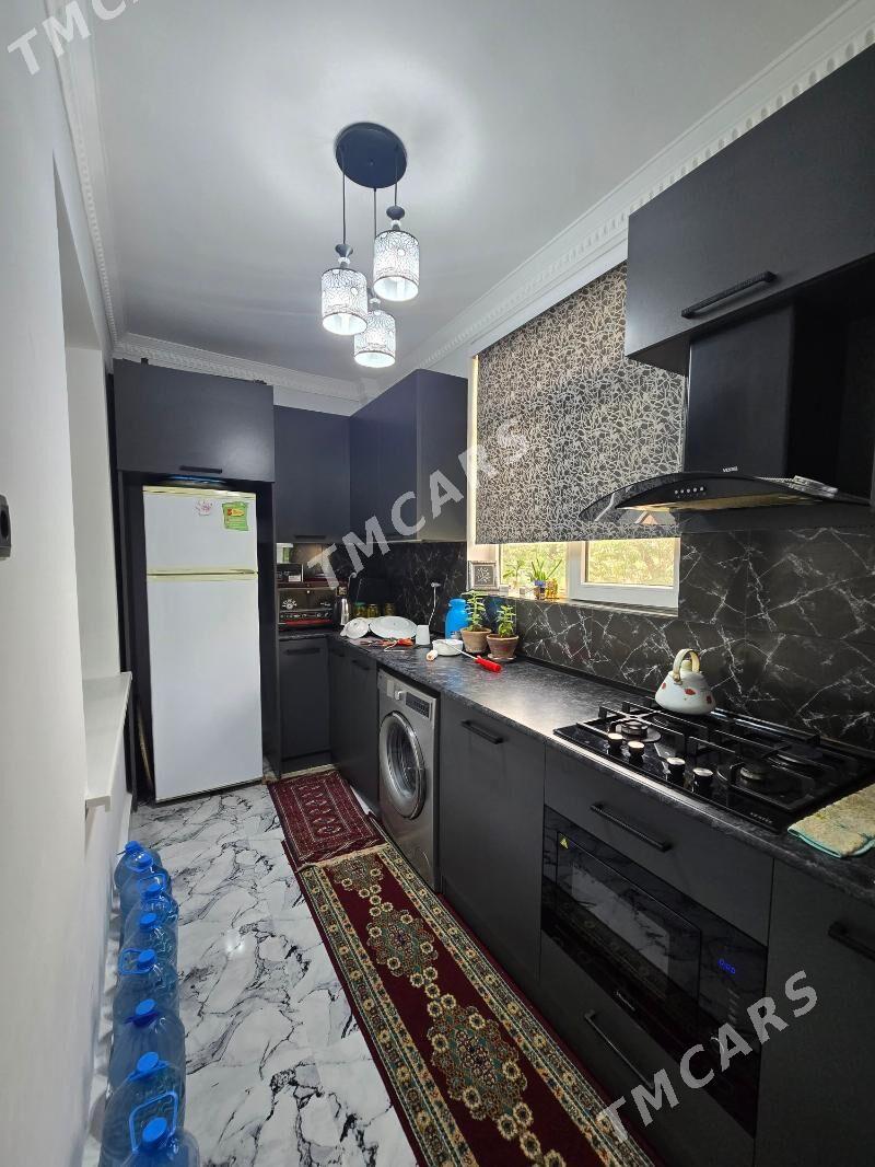 30 MKR 2 KOMNAT - Aşgabat - img 5