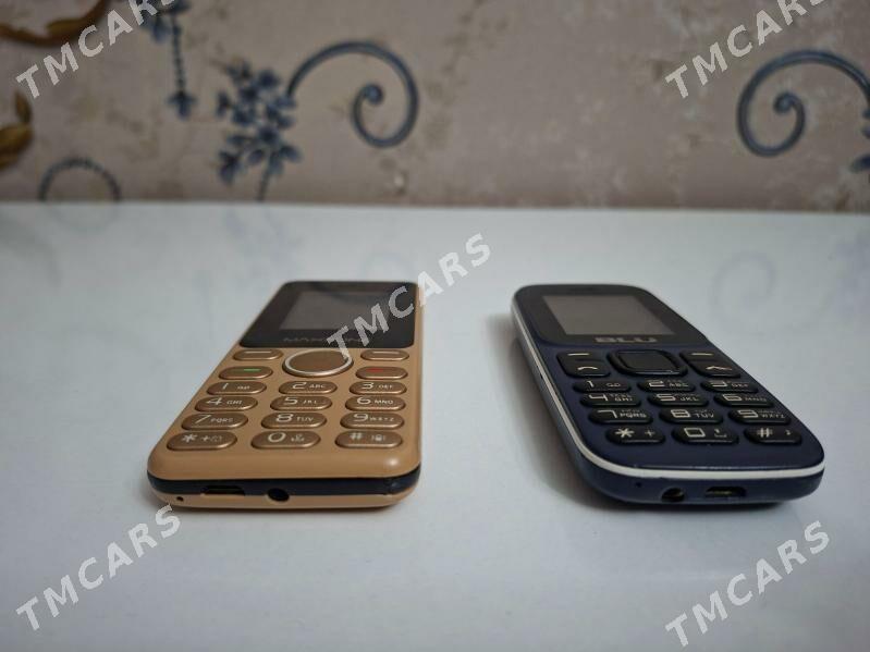 maxfon - Dosaaf - img 3