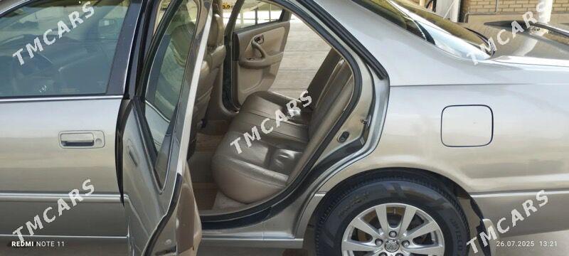 Toyota Camry 1998 - 160 000 TMT - Mary - img 3