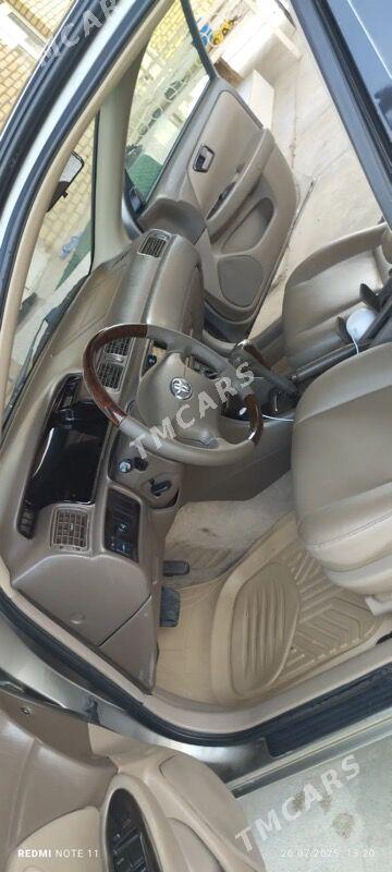 Toyota Camry 1998 - 160 000 TMT - Mary - img 4