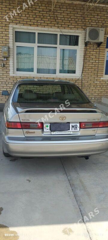 Toyota Camry 1998 - 160 000 TMT - Mary - img 5