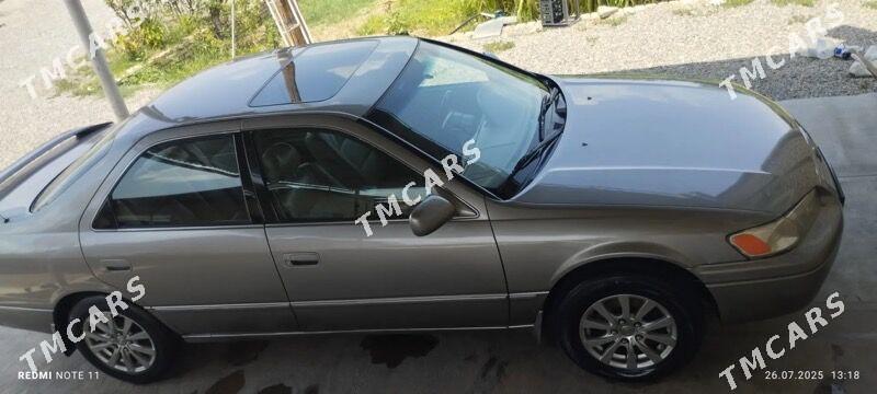 Toyota Camry 1998 - 160 000 TMT - Mary - img 6