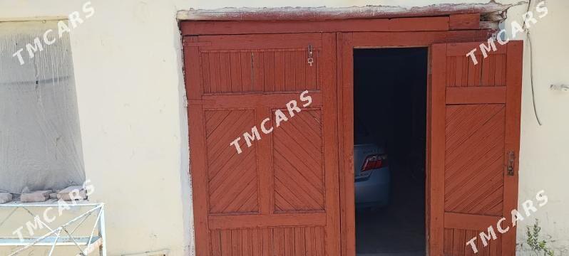 Satlyk jay - Şabat etr. - img 10