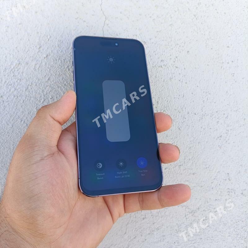 iPhone 14 Pro Max - Байрамали - img 5