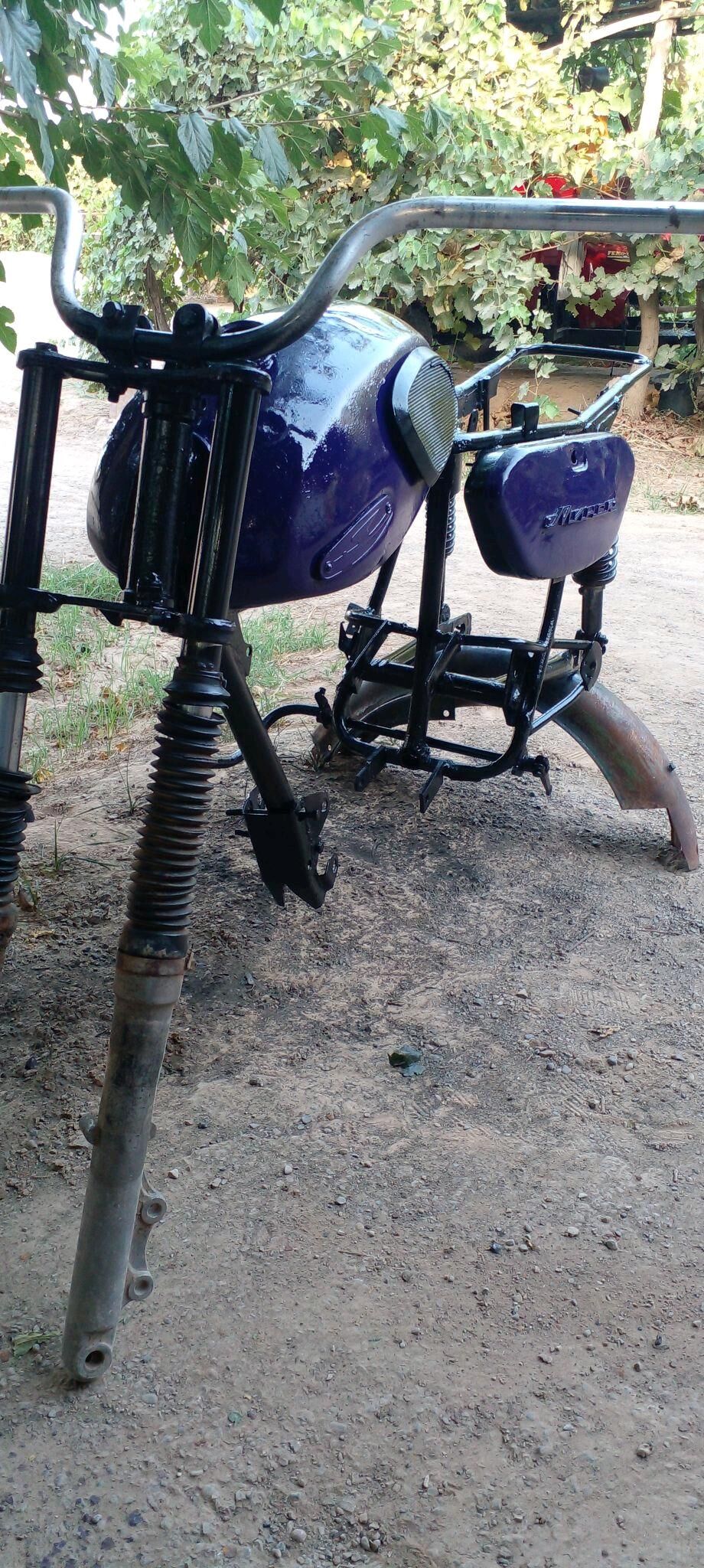 fekon 1 600 TMT - Babadaýhan - img 2