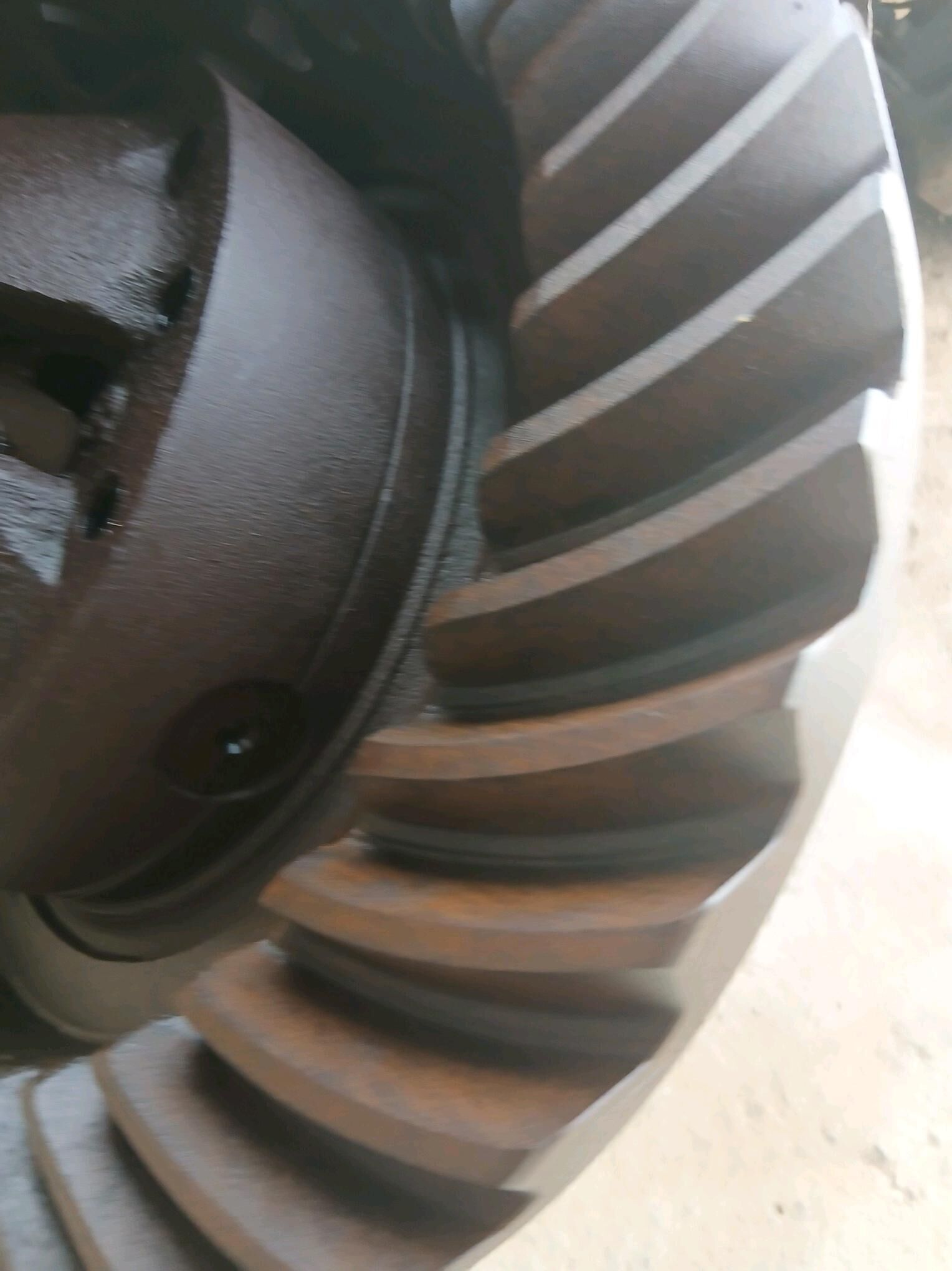 Ady power pilyus 15 000 TMT - Gökdepe - img 4