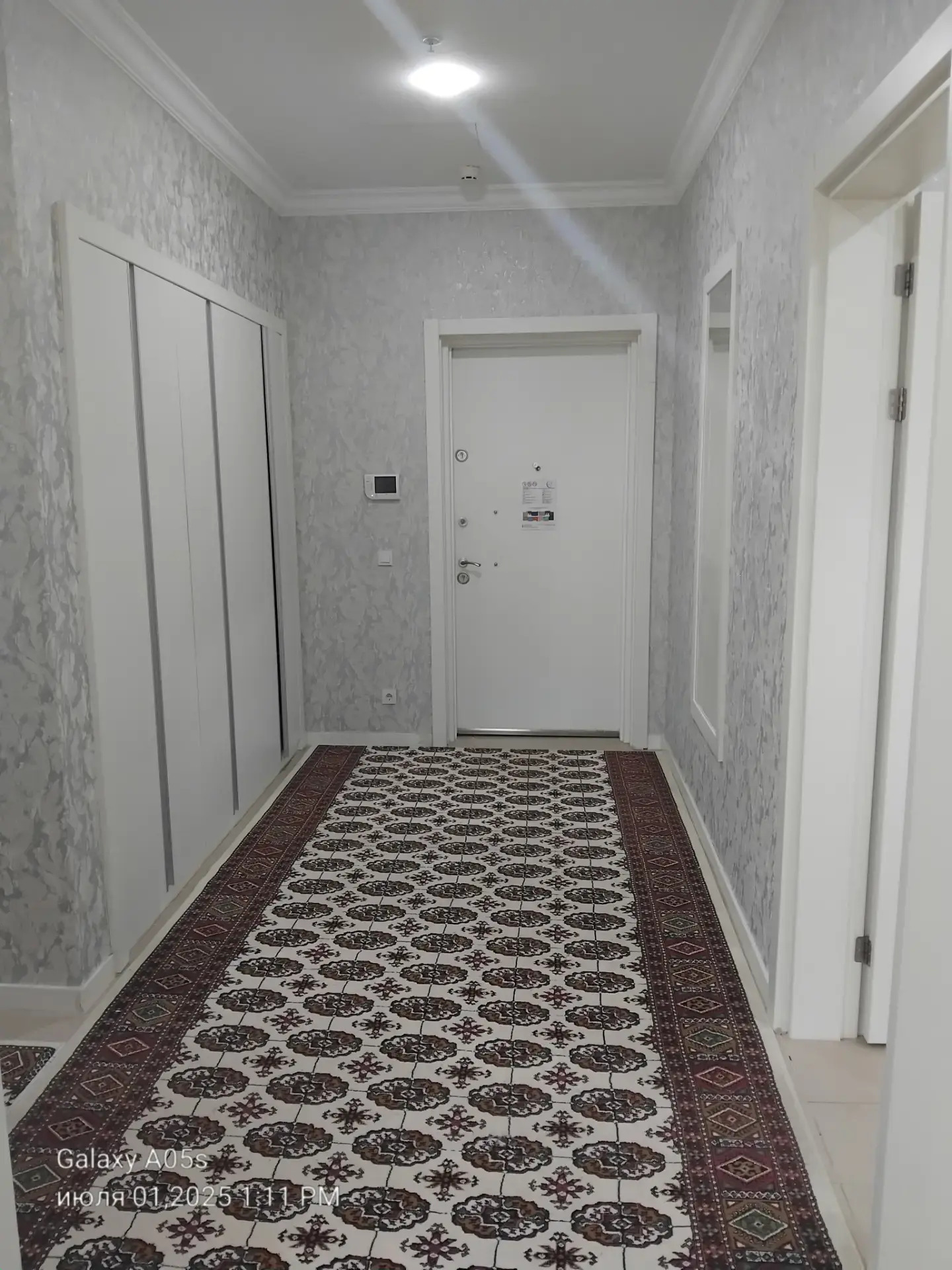 Olimpiskiy Городок - Олимпийский городок - img 4