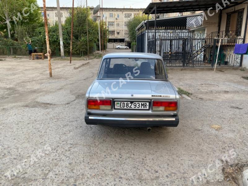 Lada 2107 2010 - 40 000 TMT - Mary - img 2
