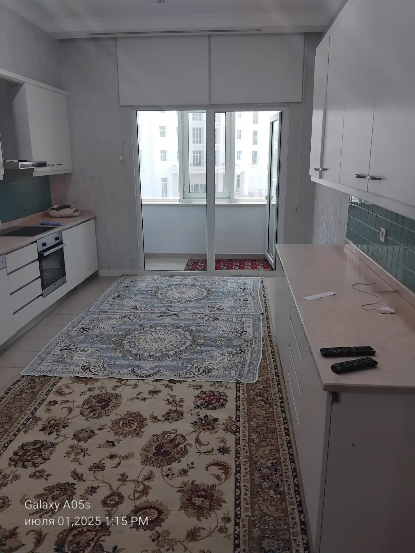 Olimpiskiy Городок - Олимпийский городок - img 3