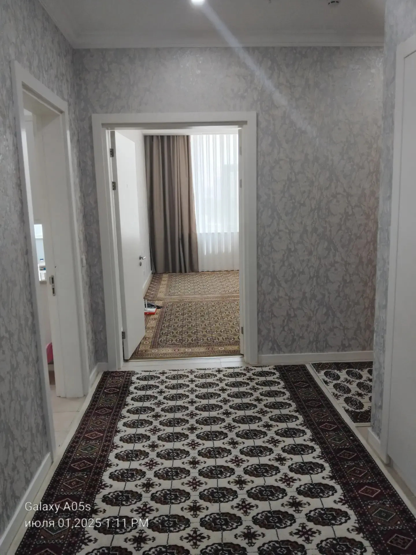 Olimpiskiy Городок - Олимпийский городок - img 5