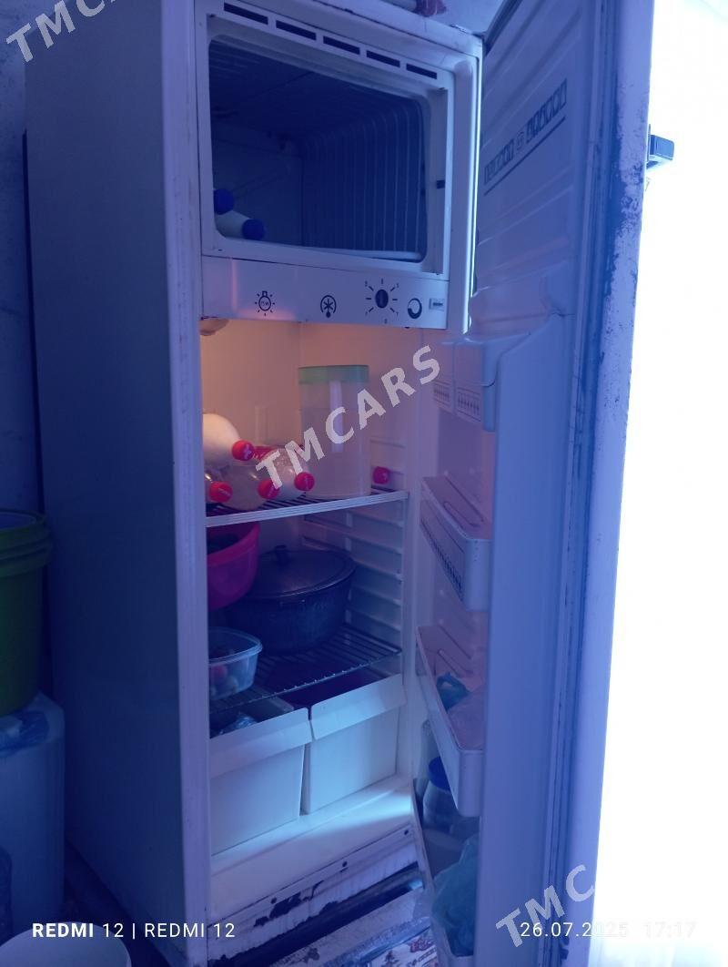 snejinka - Daşoguz - img 2