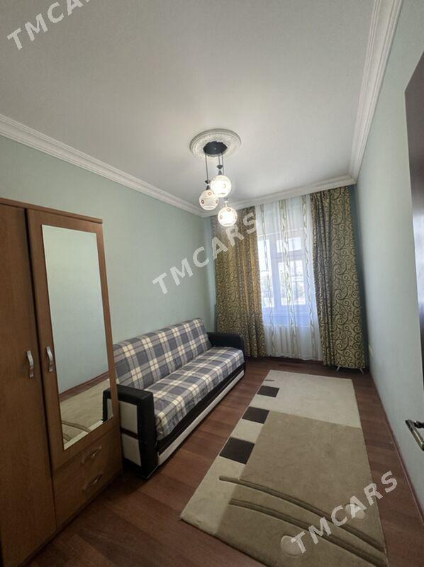 АРЕНДА МИР 2 Квартира - Мир 2 - img 8