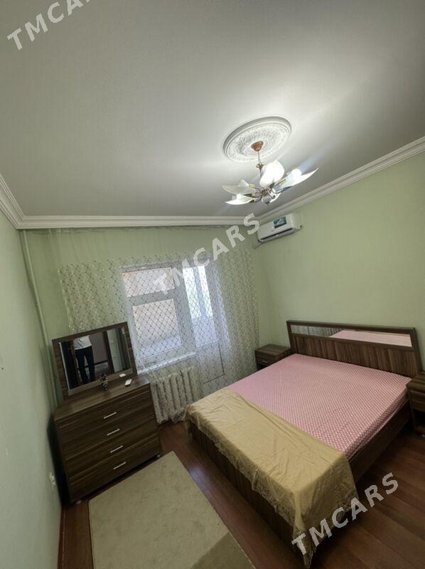 АРЕНДА МИР 2 Квартира - Мир 2 - img 4