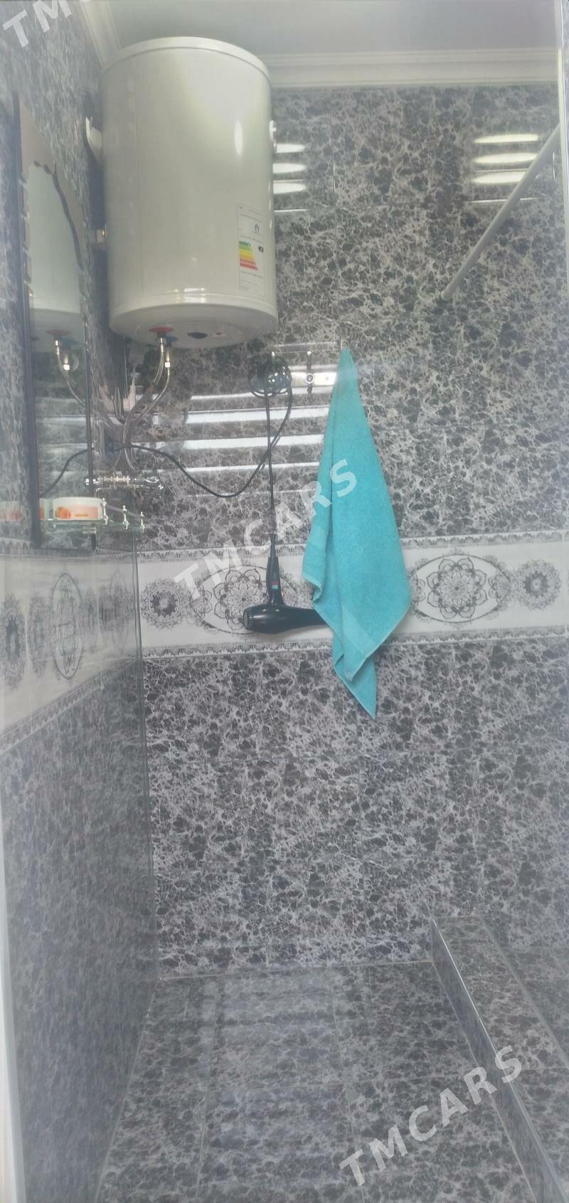 çogonly kw - Чоганлы - img 10