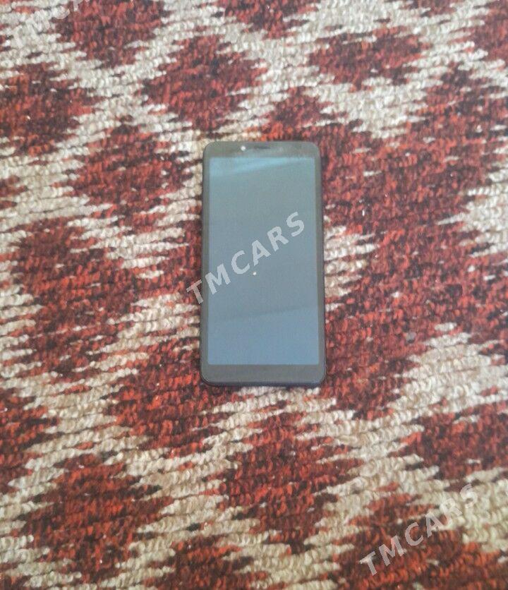 Redmi 6a - Daşoguz - img 2