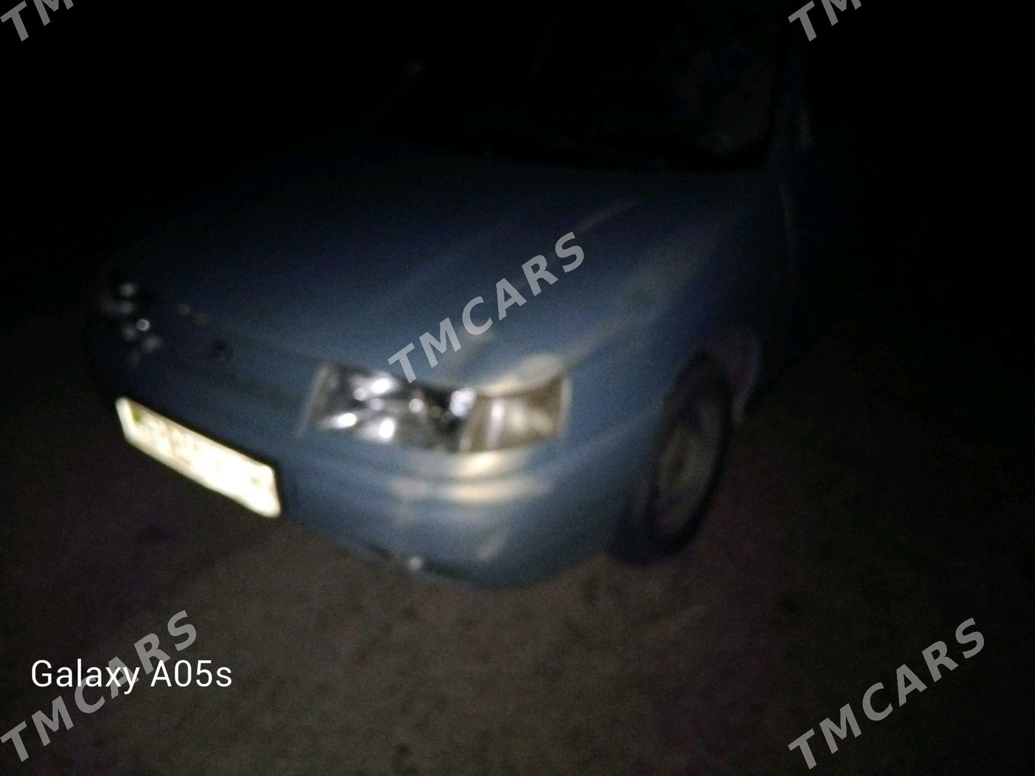 Lada 2110 2003 - 18 000 TMT - Babadaýhan - img 2