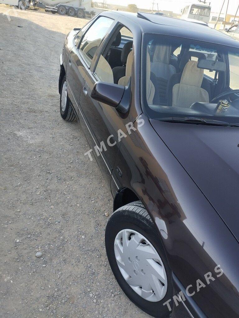 Opel Vectra 1992 - 40 000 TMT - Керки - img 2