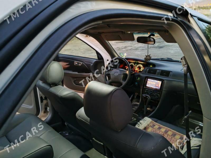 Toyota Camry 2000 - 180 000 TMT - Bäherden - img 3