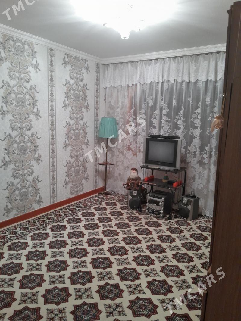 Продажа - Мары - img 3
