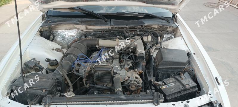 Toyota Cresta 1994 - 60 000 TMT - Mary - img 3