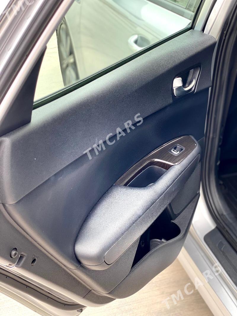 Kia Optima 2020 - 267 000 TMT - Мары - img 3