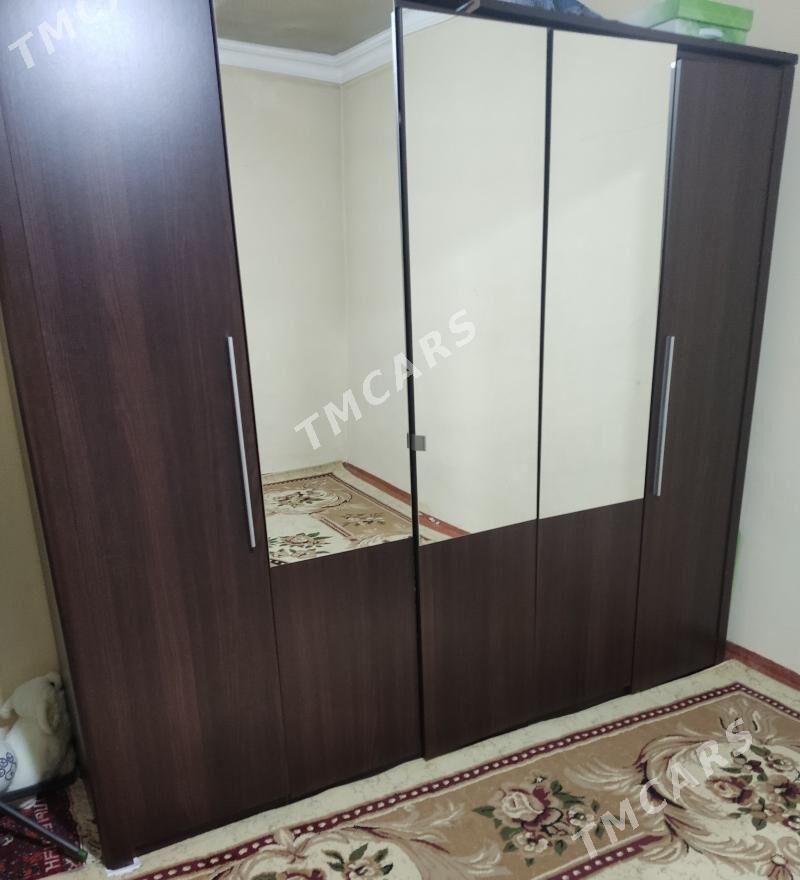 Spanly garnatur - Aşgabat - img 2