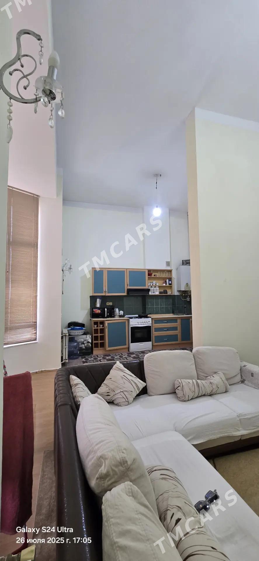 Satlyk Gogul elitga - Aşgabat - img 3