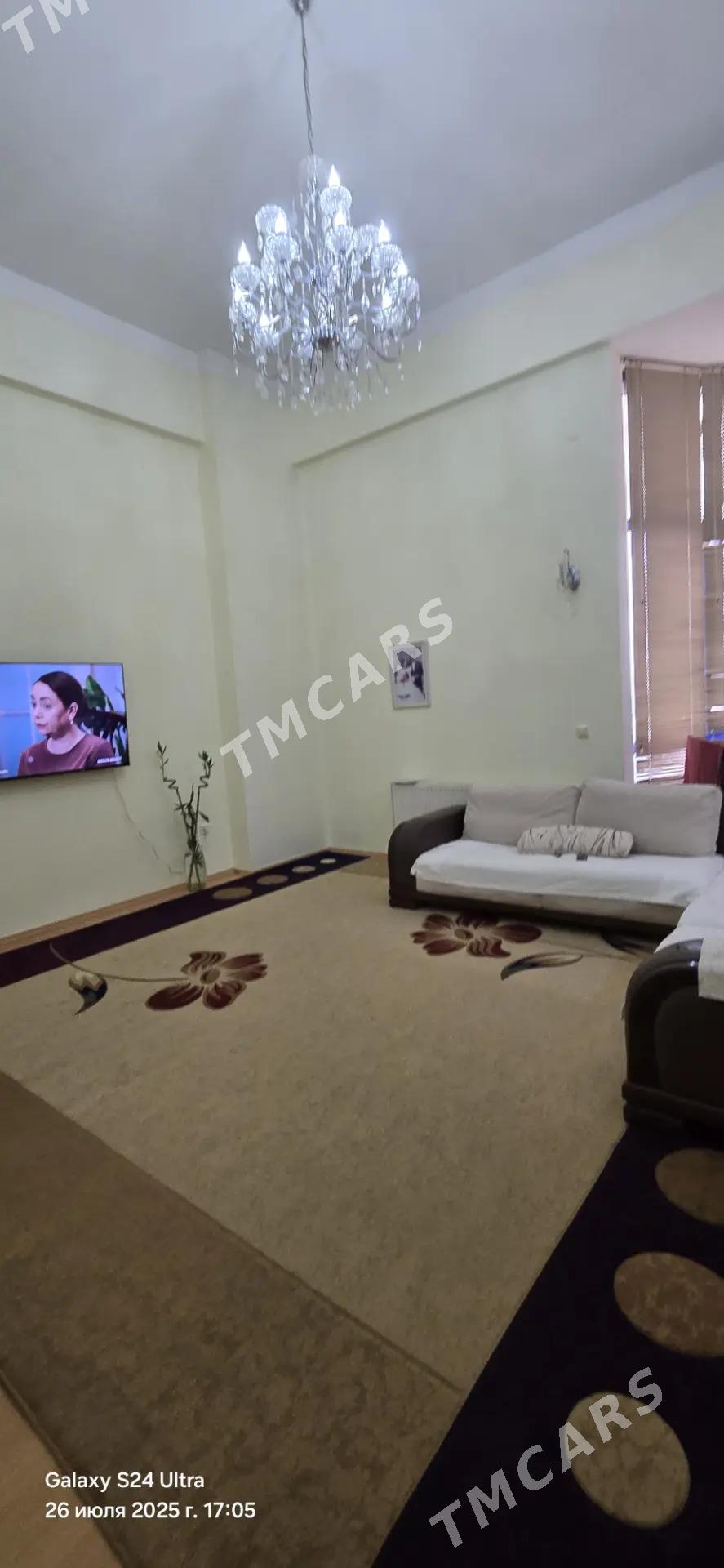 Satlyk Gogul elitga - Aşgabat - img 2