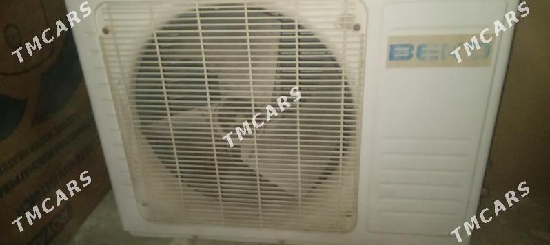 Kondisaner 12lik beko - Şabat etr. - img 3