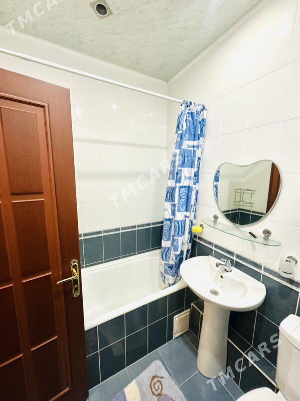 🟨Аренда мир2  1в2 ком передел🟨 - Ашхабад - img 3