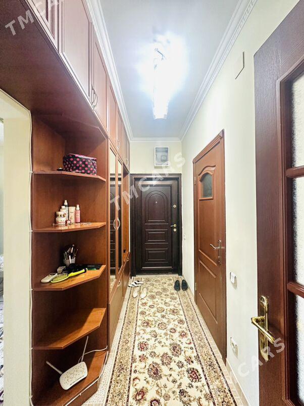 🟨Аренда мир2  1в2 ком передел🟨 - Ашхабад - img 6