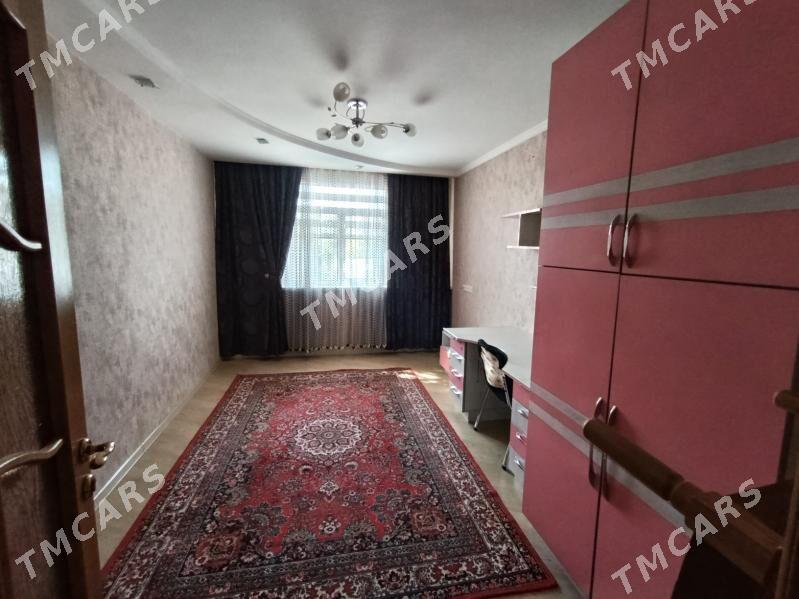 черемушках банк можно - Türkmenbaşy - img 5