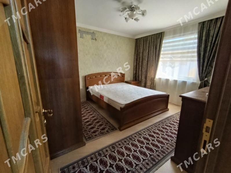 черемушках банк можно - Türkmenbaşy - img 4