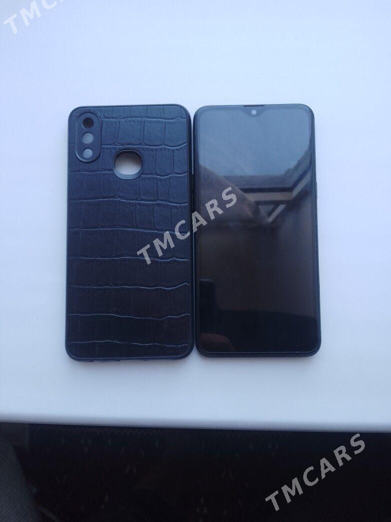 samsung a 10 s - Gyzylarbat - img 3
