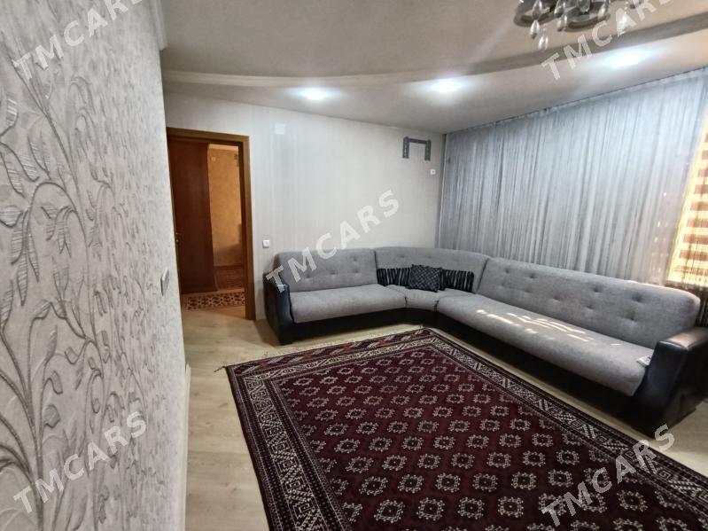 черемушках банк можно - Türkmenbaşy - img 6
